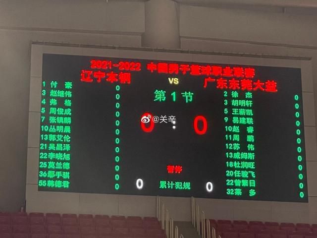 久热精品视频在线观看一区